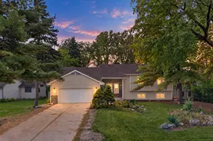 1309 86th Ave N, Brooklyn Park, MN 55444 - Photo 37