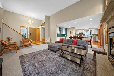 1309 86th Avenue N, Brooklyn Park, MN 55444 - Photo 15