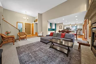 1309 86th Ave N, Brooklyn Park, MN 55444 - Photo 15