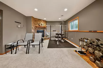 1309 86th Avenue N, Brooklyn Park, MN 55444 - Photo 13