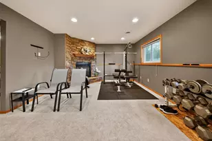 1309 86th Ave N, Brooklyn Park, MN 55444 - Photo 13