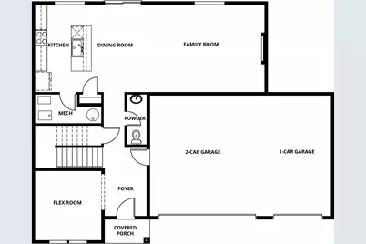 684 Aspen Lane, Montrose, MN 55363 - Photo 17
