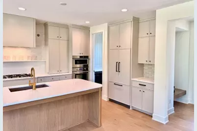Xxx18 Canopy Trail, Eden Prairie, MN 55347 - Photo 7