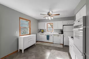 4401 78th Ave N, Brooklyn Park, MN 55443 - Photo 27