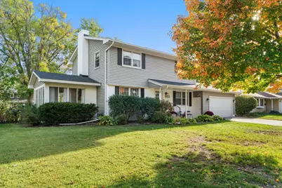4401 78th Avenue N, Brooklyn Park, MN 55443 - Photo 7