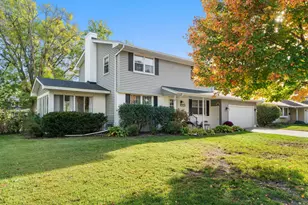 4401 78th Ave N, Brooklyn Park, MN 55443 - Photo 7
