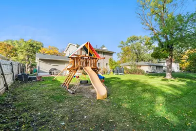 4401 78th Avenue N, Brooklyn Park, MN 55443 - Photo 61