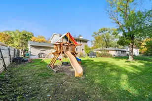 4401 78th Ave N, Brooklyn Park, MN 55443 - Photo 61