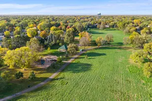 4401 78th Ave N, Brooklyn Park, MN 55443 - Photo 85