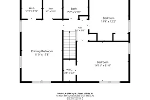 4401 78th Ave N, Brooklyn Park, MN 55443 - Photo 89