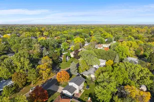 4401 78th Ave N, Brooklyn Park, MN 55443 - Photo 75