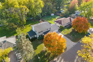 4401 78th Ave N, Brooklyn Park, MN 55443 - Photo 3