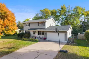 4401 78th Ave N, Brooklyn Park, MN 55443 - Photo 9