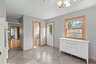 4401 78th Ave N, Brooklyn Park, MN 55443 - Photo 33
