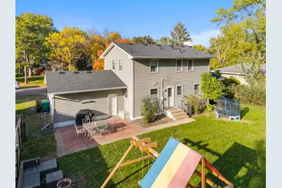 4401 78th Avenue N, Brooklyn Park, MN 55443 - Photo 69