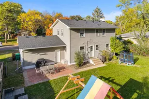 4401 78th Ave N, Brooklyn Park, MN 55443 - Photo 69