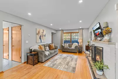 4401 78th Avenue N, Brooklyn Park, MN 55443 - Photo 19