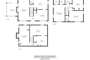 4401 78th Ave N, Brooklyn Park, MN 55443 - Photo 91