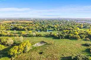 4401 78th Ave N, Brooklyn Park, MN 55443 - Photo 83