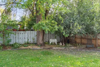 4401 78th Avenue N, Brooklyn Park, MN 55443 - Photo 67