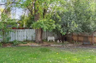 4401 78th Ave N, Brooklyn Park, MN 55443 - Photo 67
