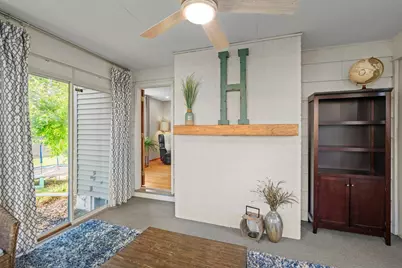 4401 78th Avenue N, Brooklyn Park, MN 55443 - Photo 23