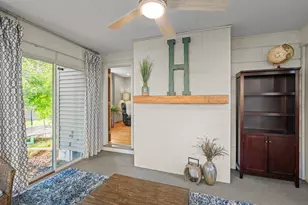 4401 78th Ave N, Brooklyn Park, MN 55443 - Photo 23