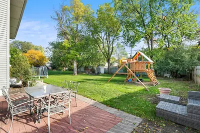 4401 78th Avenue N, Brooklyn Park, MN 55443 - Photo 55