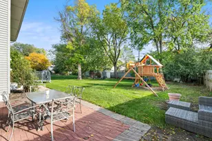 4401 78th Ave N, Brooklyn Park, MN 55443 - Photo 55