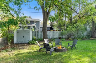 4401 78th Ave N, Brooklyn Park, MN 55443 - Photo 57