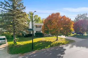 4401 78th Ave N, Brooklyn Park, MN 55443 - Photo 5