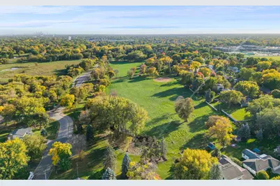4401 78th Avenue N, Brooklyn Park, MN 55443 - Photo 79