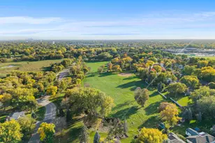 4401 78th Ave N, Brooklyn Park, MN 55443 - Photo 79