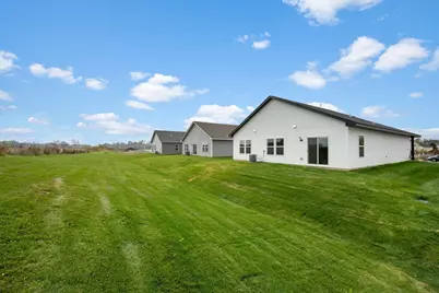 341 Florence Avenue S, Annandale, MN 55302 - Photo 13