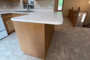 3888 Gibraltar Trail, Eagan, MN 55123 - Photo 17