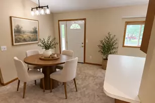 3888 Gibraltar Trail, Eagan, MN 55123 - Photo 7