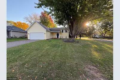3888 Gibraltar Trail, Eagan, MN 55123 - Photo 41