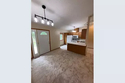 3888 Gibraltar Trail, Eagan, MN 55123 - Photo 9
