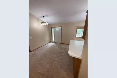 3888 Gibraltar Trail, Eagan, MN 55123 - Photo 7