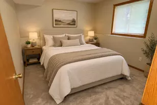3888 Gibraltar Trail, Eagan, MN 55123 - Photo 33