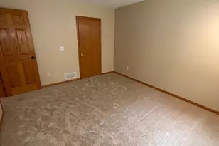 3888 Gibraltar Trail, Eagan, MN 55123 - Photo 19