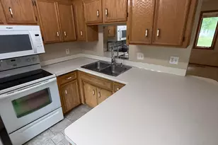 3888 Gibraltar Trail, Eagan, MN 55123 - Photo 13
