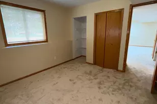3888 Gibraltar Trail, Eagan, MN 55123 - Photo 35