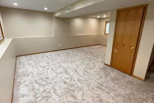 3888 Gibraltar Trail, Eagan, MN 55123 - Photo 27
