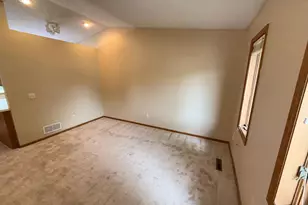 3888 Gibraltar Trail, Eagan, MN 55123 - Photo 3