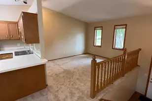 3888 Gibraltar Trail, Eagan, MN 55123 - Photo 5