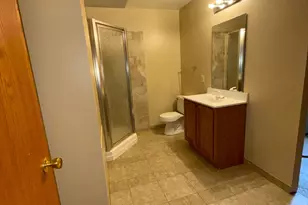 3888 Gibraltar Trail, Eagan, MN 55123 - Photo 37