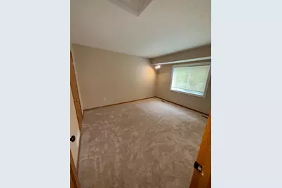 3888 Gibraltar Trail, Eagan, MN 55123 - Photo 17