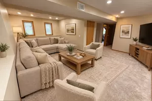 3888 Gibraltar Trail, Eagan, MN 55123 - Photo 25