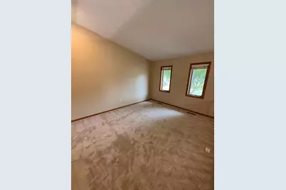 3888 Gibraltar Trail, Eagan, MN 55123 - Photo 3
